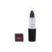 MAC ROUGE A LEVRES NUMERO 919 MAC ROUGE A LEVRES NUMERO 919